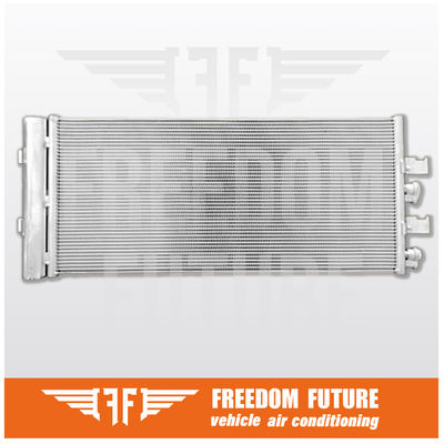 قیمت خوب 64536819644 AC واحد تهویه کننده و تبخیرگر مناسب 10-15 BMW X2 M35i M235i ((F60) 2.0T آنلاین