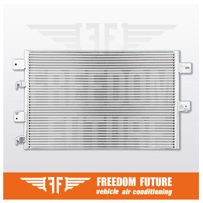 Bom preço 68004297AA Refrigerador de óleo de transmissão para 07-17 Jeep Patriot Compass Primary on-line