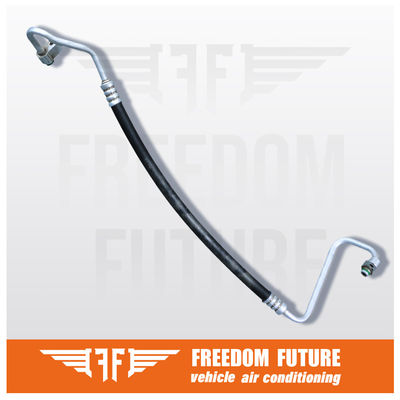 Bom preço 88711-YC040 Tubo de descarga AC 97-02 Toyota Camry mangueira de descarga AC on-line