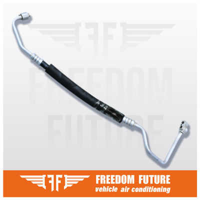 Buen precio 88711-22501 Línea de descarga de aire acondicionado para automóviles Toyota Cressida en línea