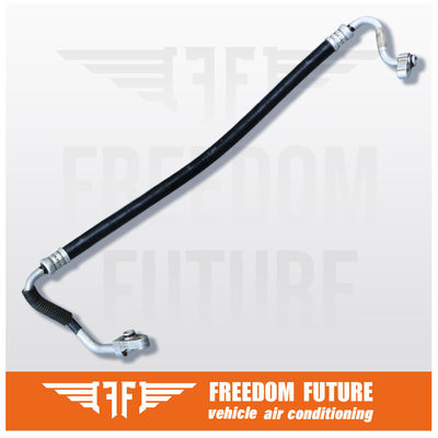 Bom preço Descarga 88711-0K041 04-12 Toyota Hilux 4.0L Auto AC mangueira de descarga on-line