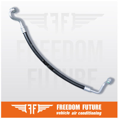Buen precio 88711-0K092 Hilux Vigo Auto AC manguera de descarga ajusta Toyota 05-13 en línea