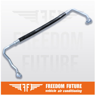 قیمت خوب کورولا 1.8L 88703-1A030 تویوتا تهویه مطبوع لوله اتومبیل فیت 07-14 آنلاین