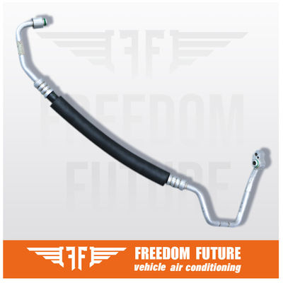 Harga yang bagus 88711-22740 Cressida Discharge Air Conditioning Tube Untuk Mobil Fits 89-96 Toyota on line