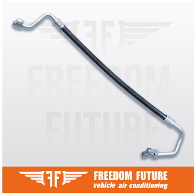 Bom preço 88711-0K191 Tubos de descarga de ar condicionado para automóveis Hilux Vigo 2.7L on-line