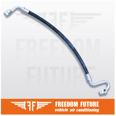 Guter Preis OEM Automobil-Klimaanlage Schläuche 88711-0K091 05-11 Toyota Hilux Vigo 4.0L Fits Online