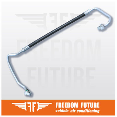 Bom preço Acomoda Toyota Corolla 1.8L 07-14 88703-1A141 Tubos de ar condicionado para carros on-line