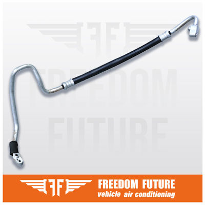 좋은 가격 2007년 Honda Civic Ac 라인 80315-S9A-003 2.4L 2006년 Honda Civic Ac 배charge hose 온라인으로
