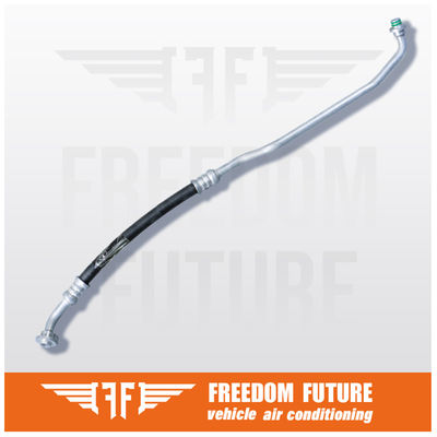 Goede prijs 6457.YL Automotive airconditioning tubing Citroen Berlingo 1.9L Auto AC Pipe online