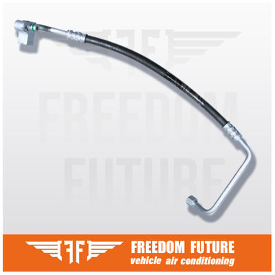 Bom preço Ar condicionado de alumínio mangueira carro 6388302015 Para 10-19 Mercedes Benz Vito 2.2L on-line
