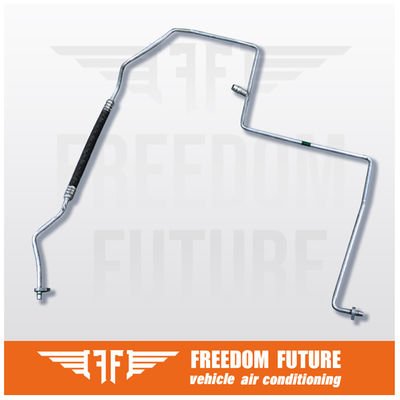 Bom preço 92440-6088R Tubo de ar condicionado para automóveis Adaptação 10-19 Renault Dacia Duster 1.5L Tubo AC de descarga on-line