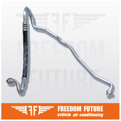 좋은 가격 9678308780 자동차 에어컨 튜브 적합 12-19 1.6L 시트로엔 C4 퓨조 208 온라인으로