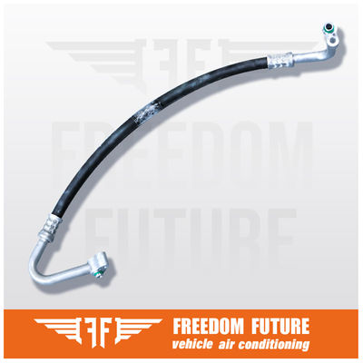 좋은 가격 1J0820721T 자동차 에어컨 호스 98-05 VW 골프 제타 아우디 A3 1.9L에 적합합니다. 온라인으로