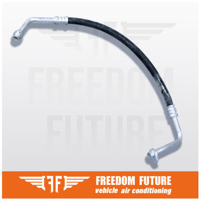 سعر جيد 8200247355 مكيف الهواء خرطوم سيارة ل 02-12 رينو ميجان الثاني 1.4L 1.6L الانترنت