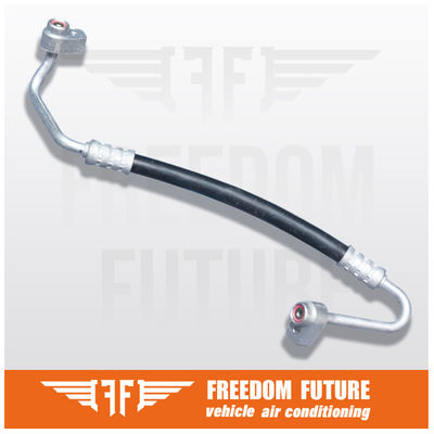 Bon prix DG9H-19N651-EC Pour voiture, tuyau de décharge AC Adapté à 15-24 Ford Mondeo MK5 Edge 1.5L 2.0L en ligne