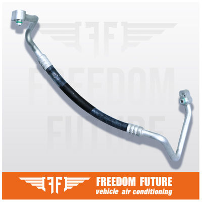 Goede prijs 3C0820721M Automobiele airconditioningbuis Passat B6 AC-buis voor auto online