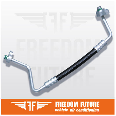 Harga yang bagus 6G9119D567AC Tubing AC Otomotif Untuk 06-14 Ford Galaxy Mondeo 2.0L on line