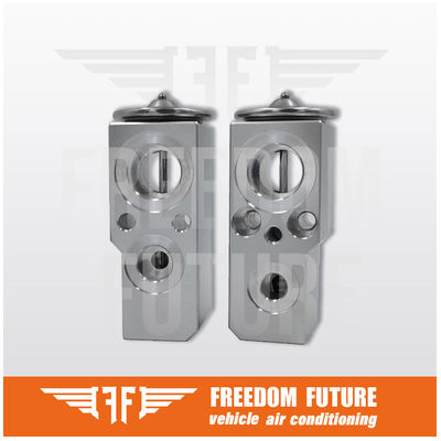 سعر جيد 14-17 مايباخ S550 S560 S600 صمام توسيع ضاغط التيار المتردد 2178300084 الانترنت