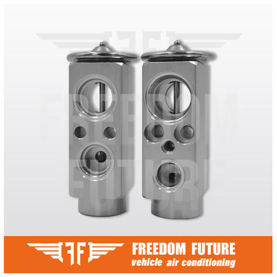 Bom preço 2018300784 válvula de expansão AC para 89-00 Mercedes Benz classe E S G on-line