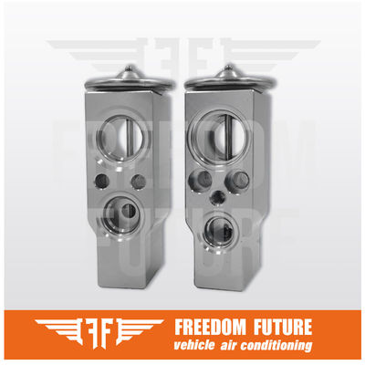 좋은 가격 7701046085 96-07 메건 칸고 스케니크 트윈고용 에어컨 열 확장 밸브 온라인으로