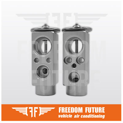 좋은 가격 자동차 AC 확장 밸브 2308300184 자동차 에어컨 확장 밸브 온도 조절 온라인으로