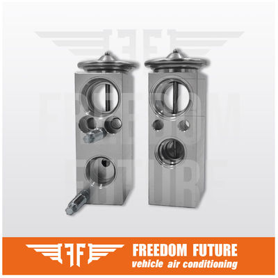 سعر جيد 08-16 مرسيدس بنز صمام التوسع 2128300284 صمام التوسع الهوائي الانترنت