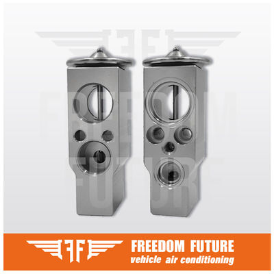 سعر جيد 90512364 صمام التوسع التلقائي AC 95-03 أوبل فيكتور فوكسهال فيكتور الانترنت