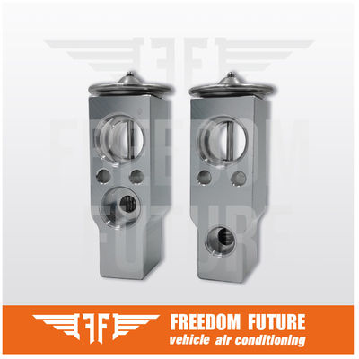 سعر جيد 99-10 هوندا أوديسي صمام التوسع AC 80221-SAA-013 صمام التوسع Ac Car الانترنت