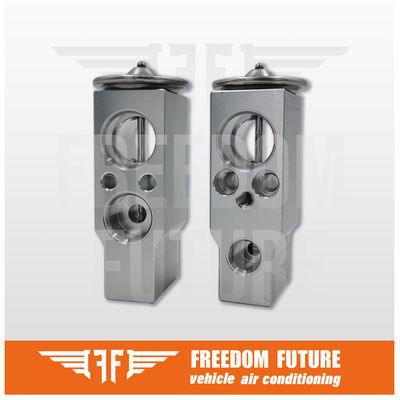 좋은 가격 80211-TP5-H11 08 시빅 확장 밸브 OEM 2016 혼다 시빅 확장 밸브 온라인으로