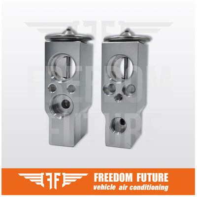 좋은 가격 80221-SWW-G01 2006 Honda Civic 06-12 CR-V 02-11의 시빅 확장 밸브 온라인으로