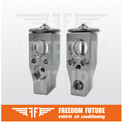 سعر جيد صمام التوسع الترددي الحراري 80222-TS6-H01 لـ هوندا سيفيك 13-15 CR-V 12-16 الانترنت