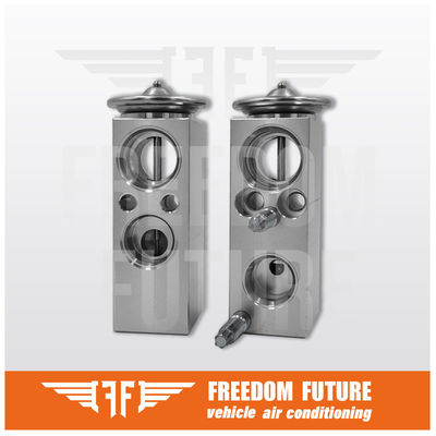 좋은 가격 2468300084 공기 확장 밸브 12-19 메르세데스 에어컨 확장 밸브 온라인으로