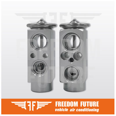 좋은 가격 에어컨 확장 밸브 31369447 2016 볼보 V40에 적합 온라인으로