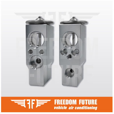 좋은 가격 447500-1880 혼다 AC 확장 밸브 아쿠라 RDX에 맞습니다. 온라인으로