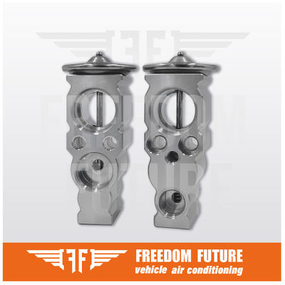 좋은 가격 17-20 Honda CRV Accord AC 확장 밸브 80220-THA-H41 자동차 AC 밸브 온라인으로