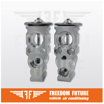 좋은 가격 15-18 수바루 포레스터 임프레자 확장 밸브 AC 자동차 73531FJ010 온도 조절 확장 밸브 온라인으로