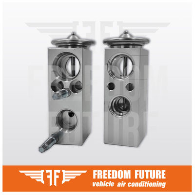 좋은 가격 1668300284 AC 확장 밸브 12-19 메르세데스 벤츠 M 클래스 GLE SLK 온라인으로