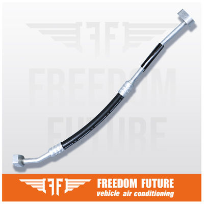 良い値段 F1F1-19D567-AB 自動車 AC 放電線 12-18 フォード フォーカス MK3 1.0L オンライン