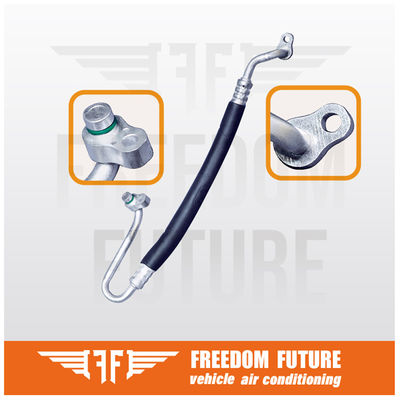 Bom preço Tubos de ar condicionado flexíveis para soluções de arrefecimento personalizáveis on-line