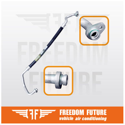 قیمت خوب لوله آب و هوایی مکش 8200797717 برای نیسان پریمستار 06-14 آنلاین