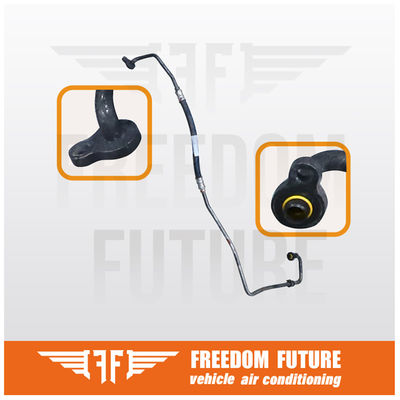 Bom preço Tubulação de descarga de ar condicionado de alta pressão da Volvo Truck on-line