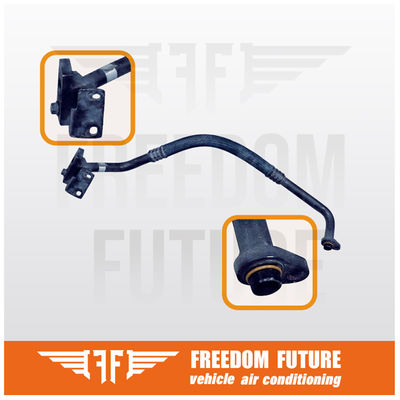 良い値段 2433362 吸気 スキャニア トラック エアコン パイプライン トラクター 2016 オンライン