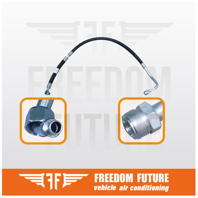 良い値段 81-61975-0255 吸気 MAN TGX ロリス トラック エアコン パイプライン オンライン