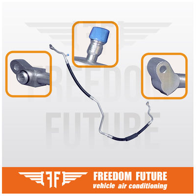 良い値段 888-535 吸い込み ヒノ トラック 空調管 オンライン