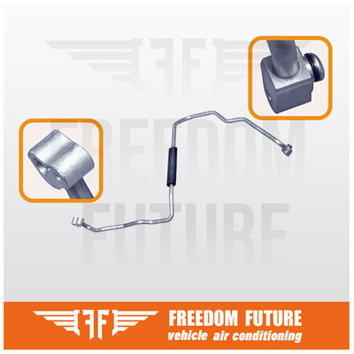 良い値段 888-786 放出 アルミ ヒノ メガトラック エアコン パイプライン オンライン