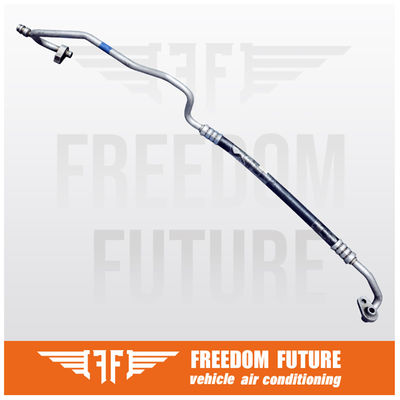 Bon prix OEM 97762-1U100 Hyundai tuyau de décharge Santa Kia Sorent 2.4L en ligne