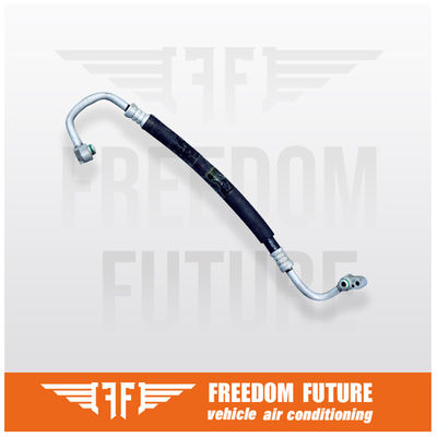 좋은 가격 88711-35610 방출 에어컨 파이프 라인 토요타 힐룩스 3.0L 99-06 온라인으로