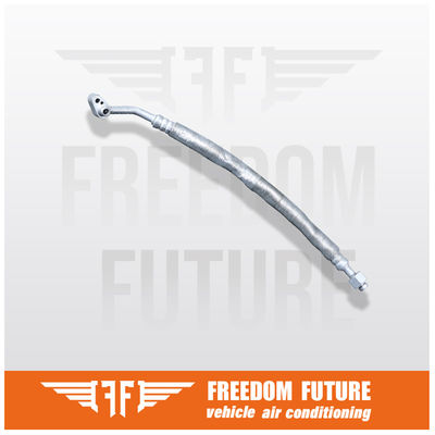 Harga yang bagus 88711-36530 Air Conditioner Discharge Pipeline Toyota Coaster 4.1L 93-04 on line