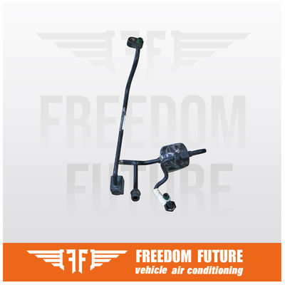 Harga yang bagus 88726-60671 Air conditioner tabung pembuangan Toyota Cruiser 4.5 4.7L 05-07 on line