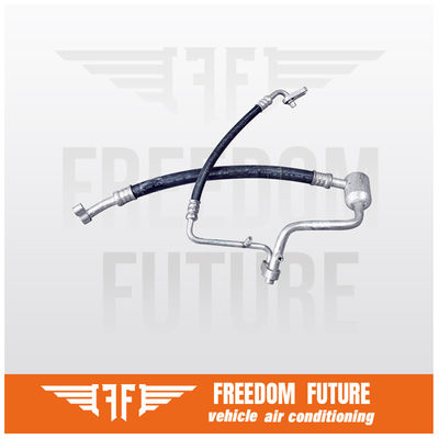 Bom preço GMC Acadia Buick Enclave 3.6L 13-17 22914086 mangueira de descarga e sucção de ar condicionado on-line